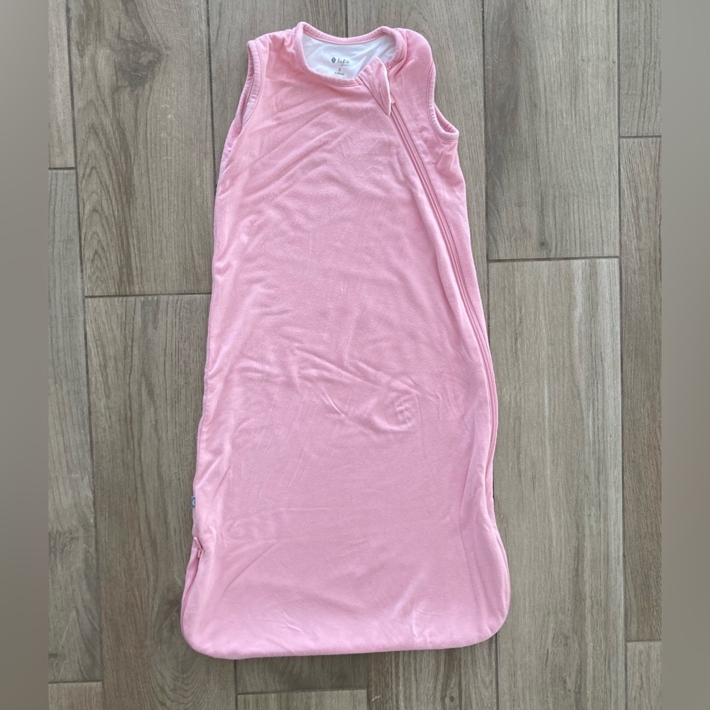 Kyte sleep sack